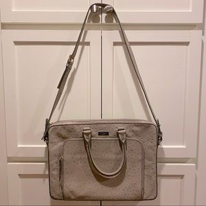 Kate Spade Laptop Bag